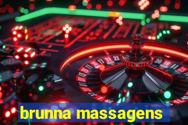 brunna massagens